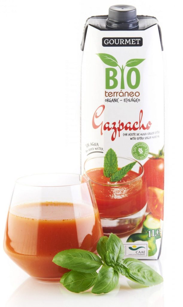 Gazpacho-4